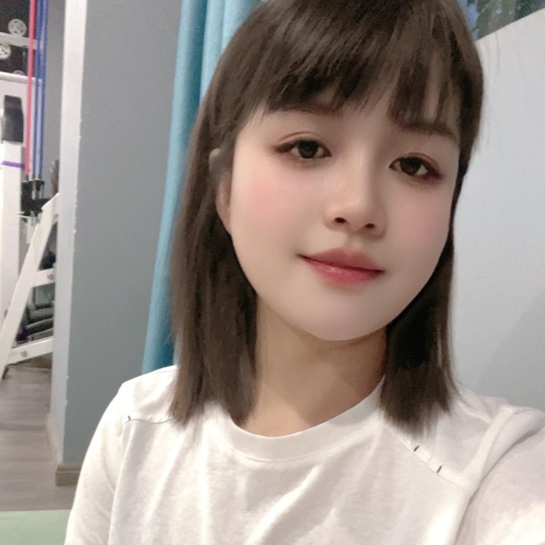玉山做斑痘靠谱的倩倩