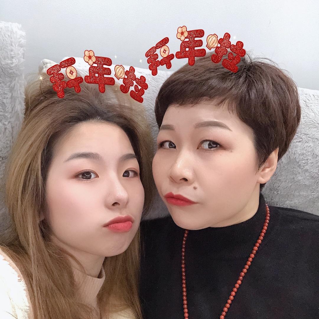 🌈爱吃🍑的张小姐💕