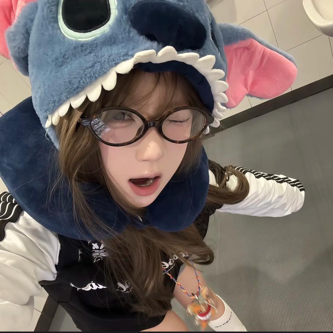 小杰吖