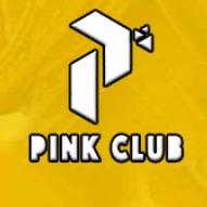 THE PINK CLUB