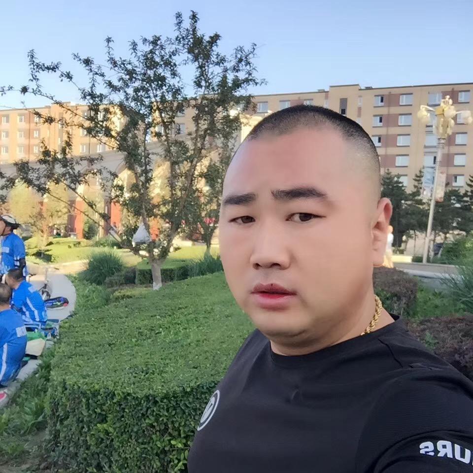宝山评车