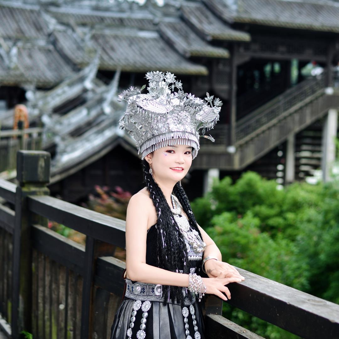 @ღ᭄ꦿ樱❀҉᭄ོེ💞༊🌺ꦿ꯭桃꧔