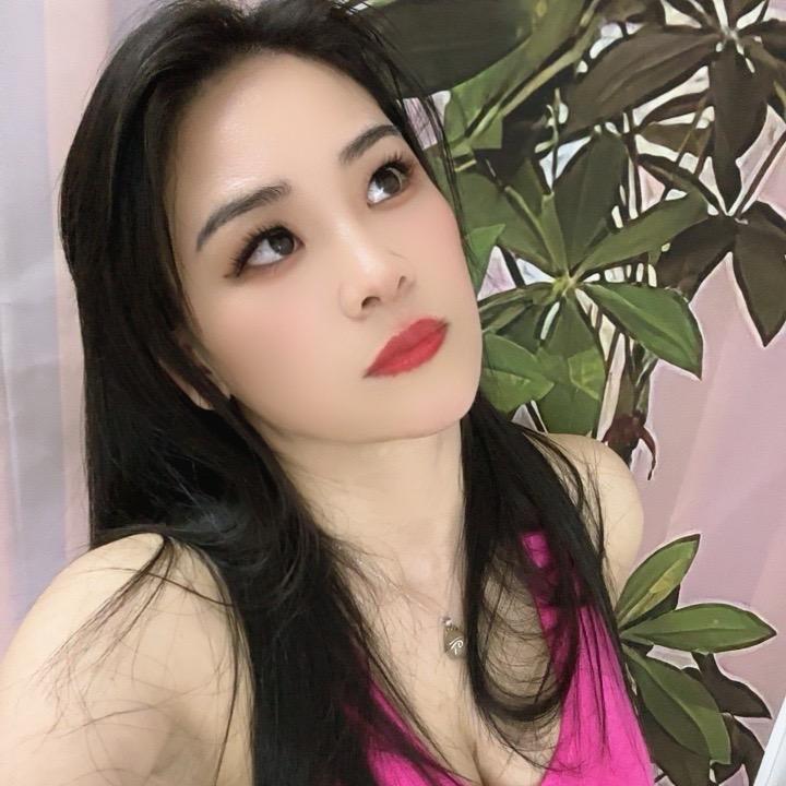 媛媛螺狮粉