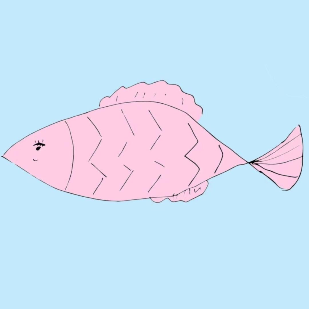 阳阳