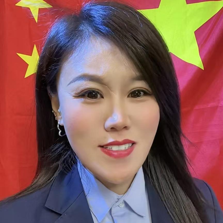 多多吖