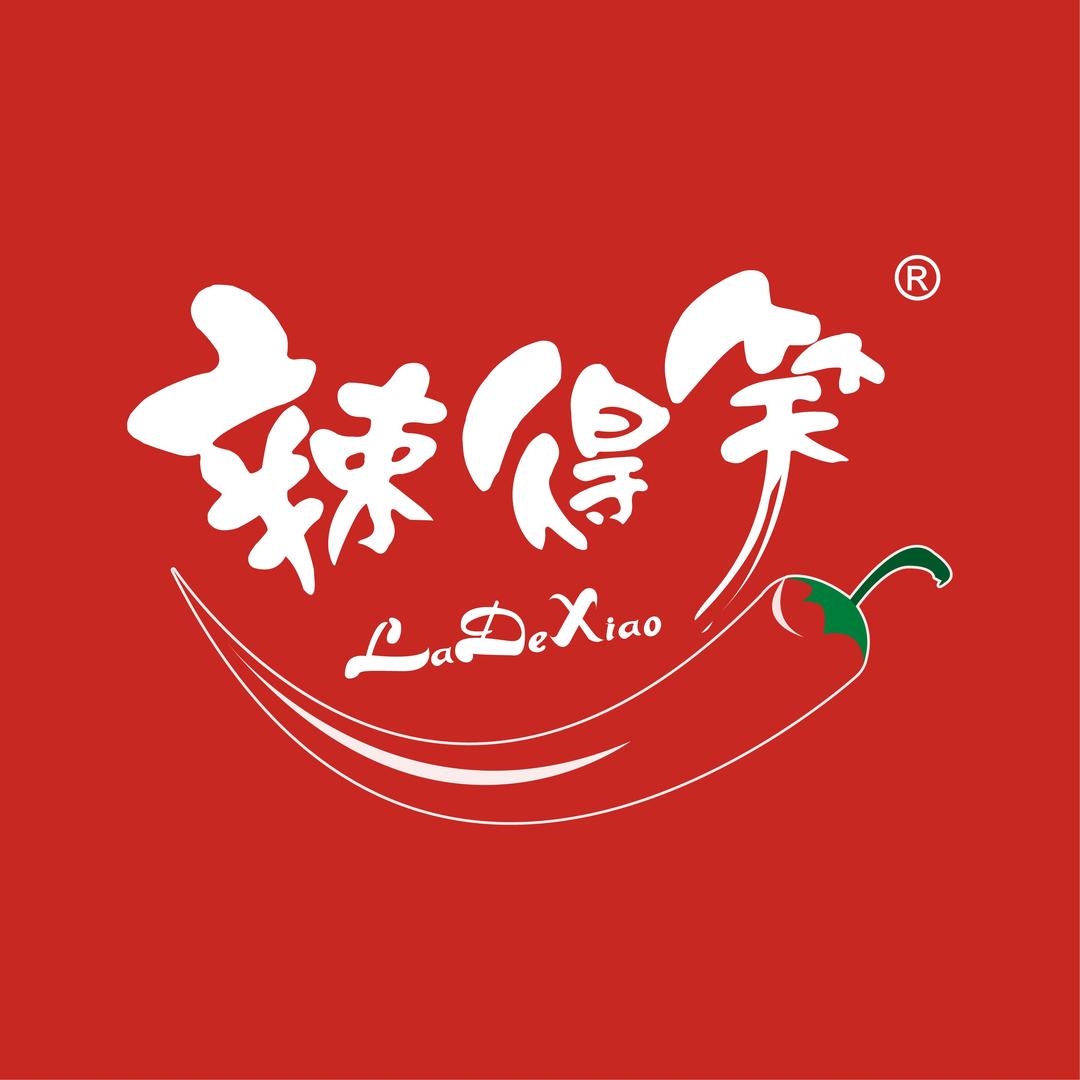 辣得笑全国福利官