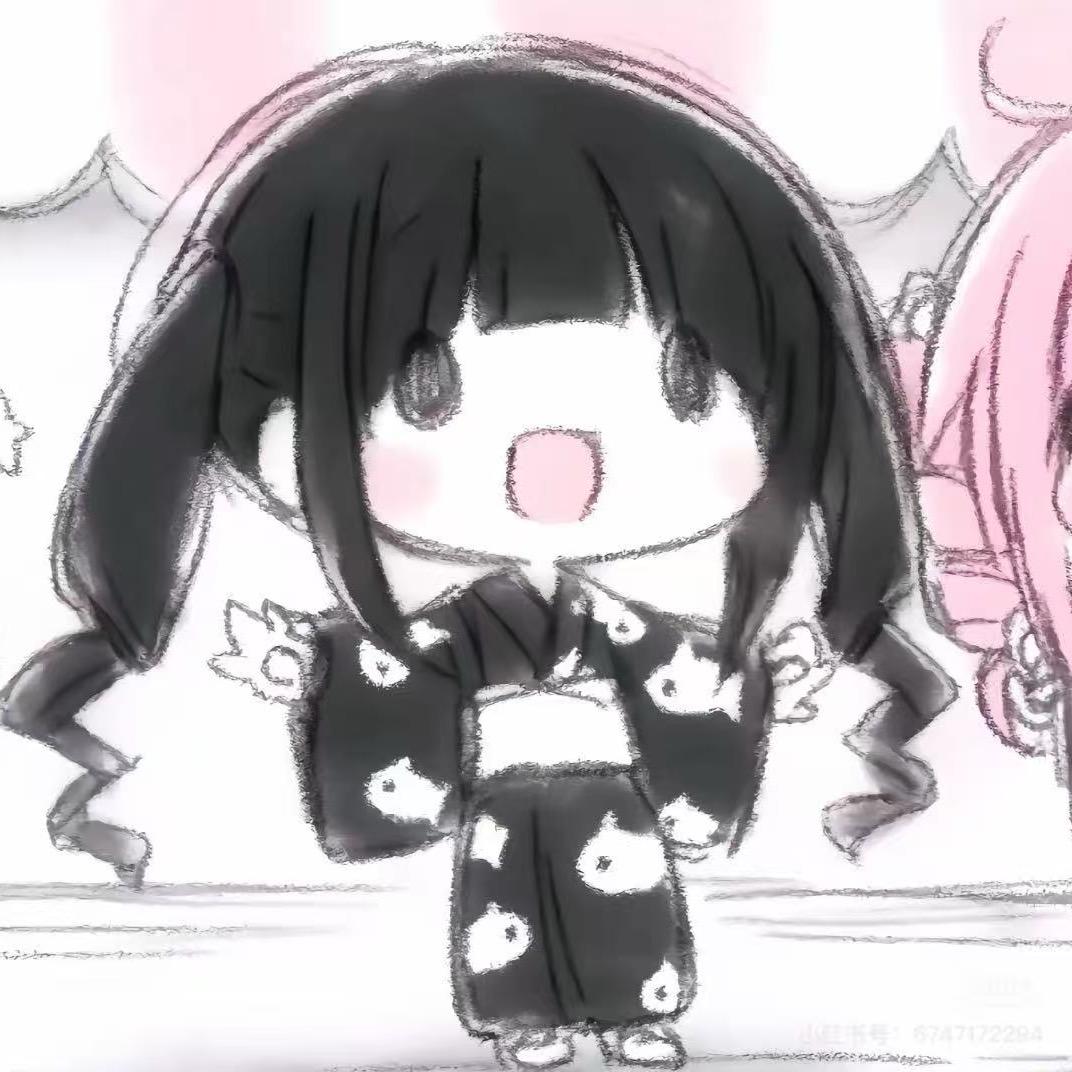 ㅤㅤㅤㅤㅤㅤ你脑子没问题吧