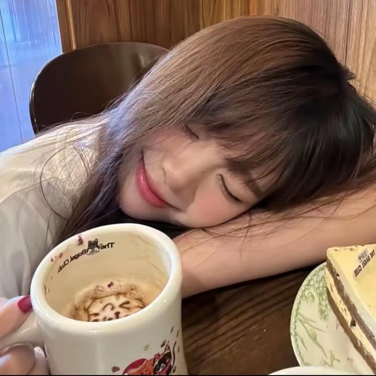 ㅤㅤ ㅤㅤㅤ橙 果 果·