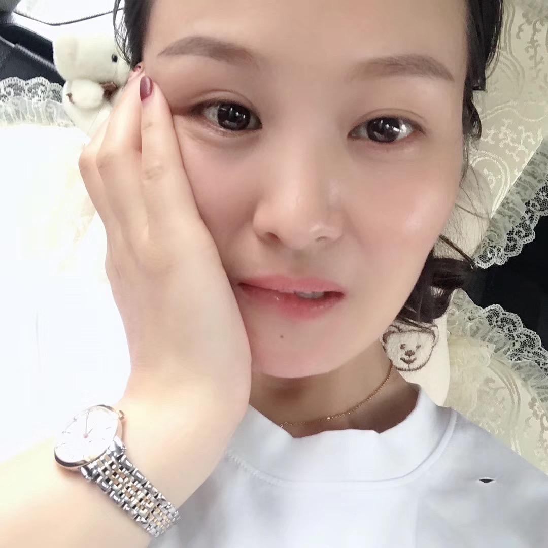 向日葵🌻