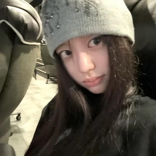 妍妍酱