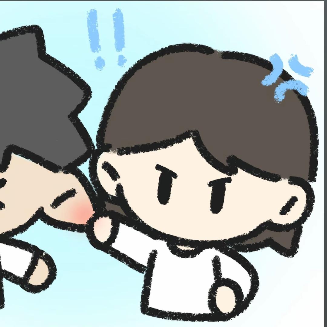 1兜兜