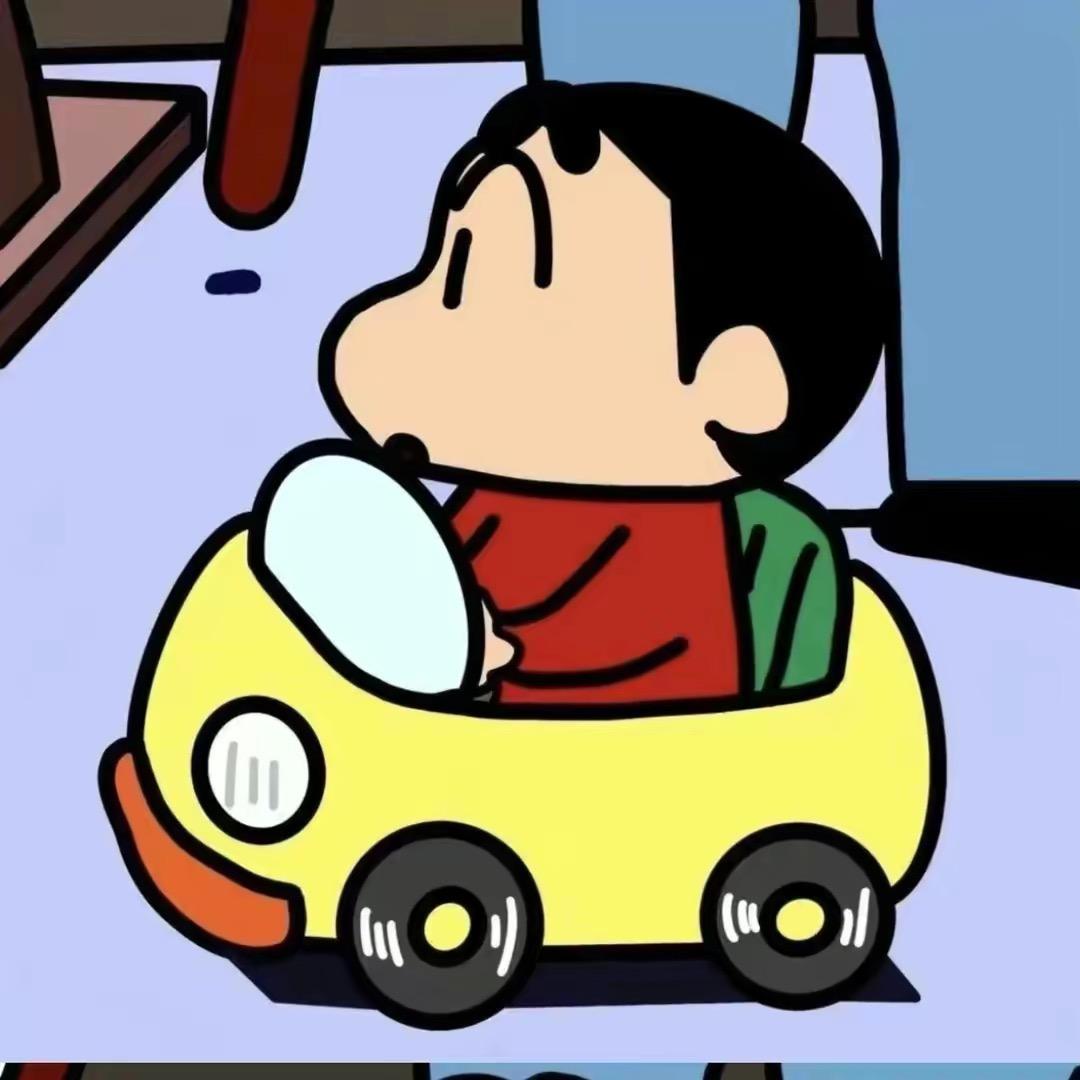 Y、Y