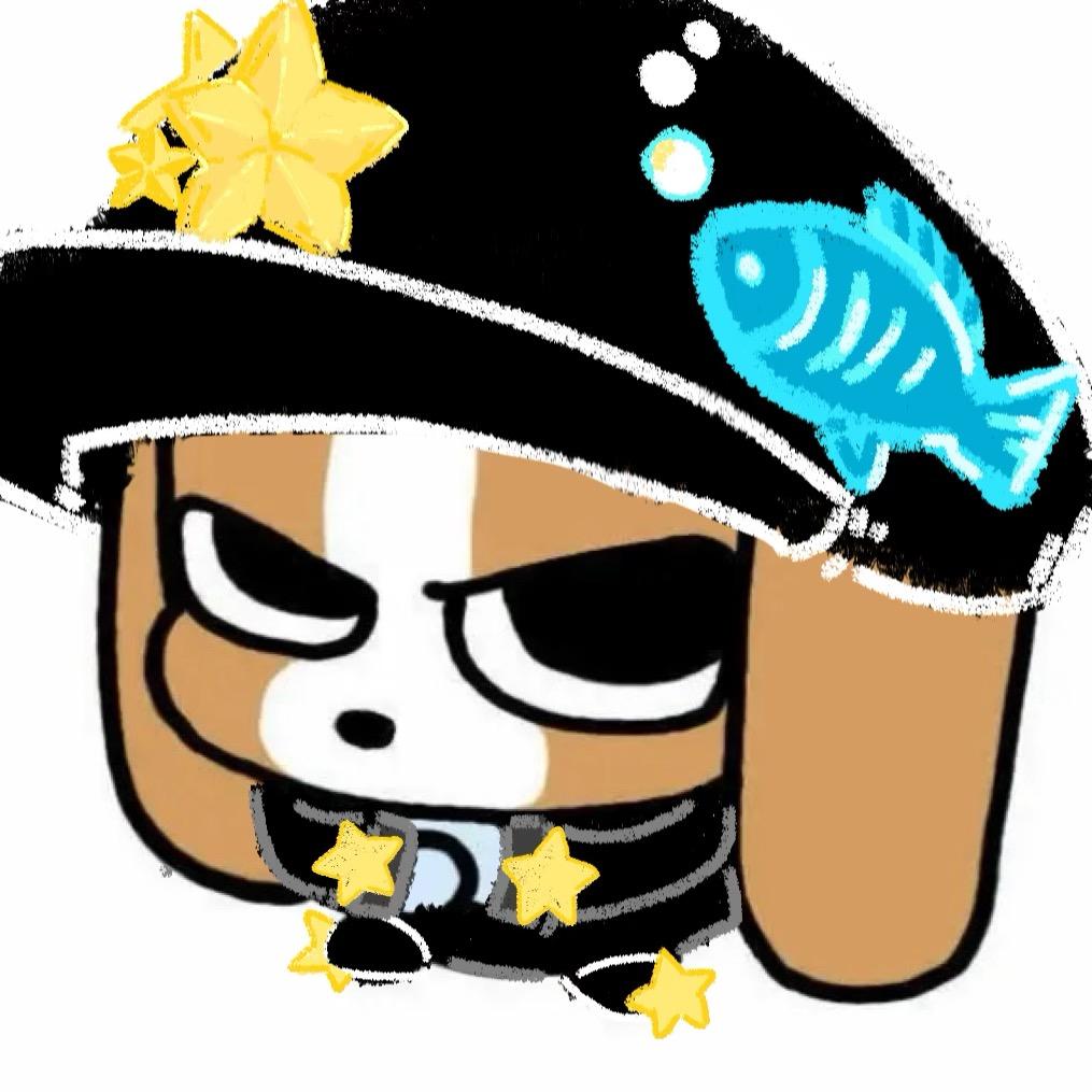 渐近线