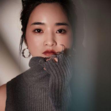 小琳