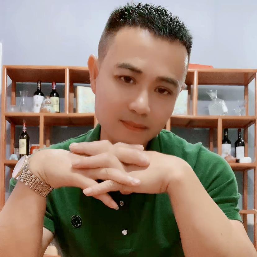 强子