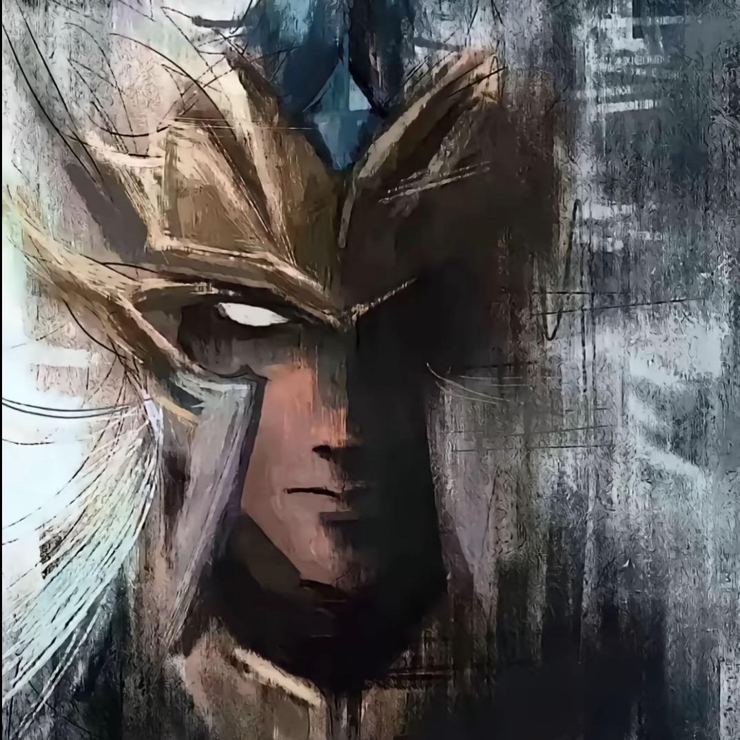 王者皮肤语录混音