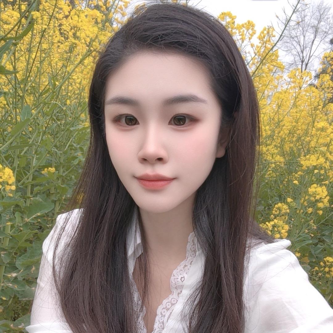 丹丹（爱播醒醒大王）