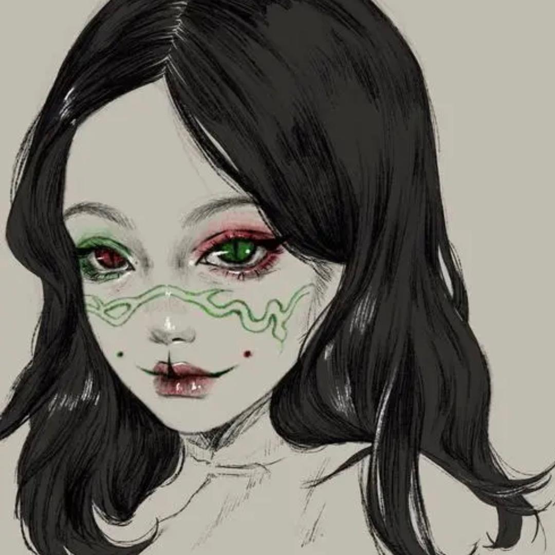 启航美妆优选