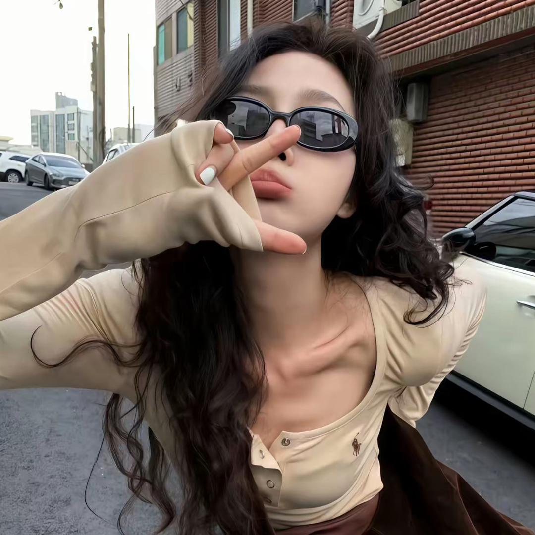 非凡严选