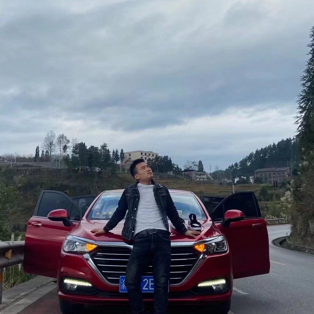 浙瑞服饰批发商贸