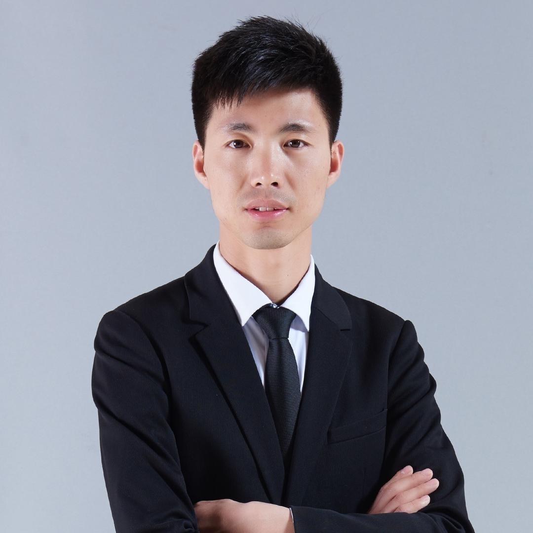 沈阳小张找房(招聘中）