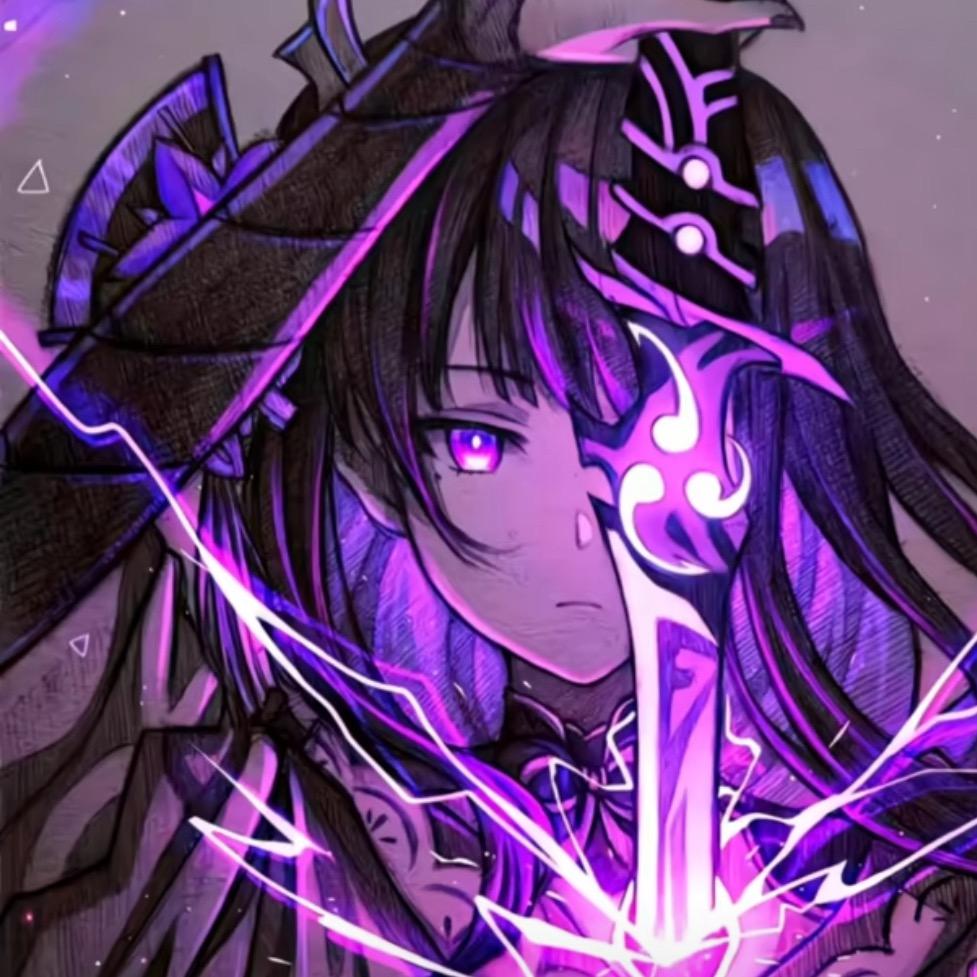 🍎 贺赫有名🍏