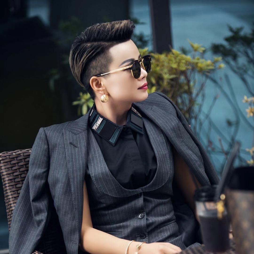 贵州：费爷（涅槃重生）@抖音