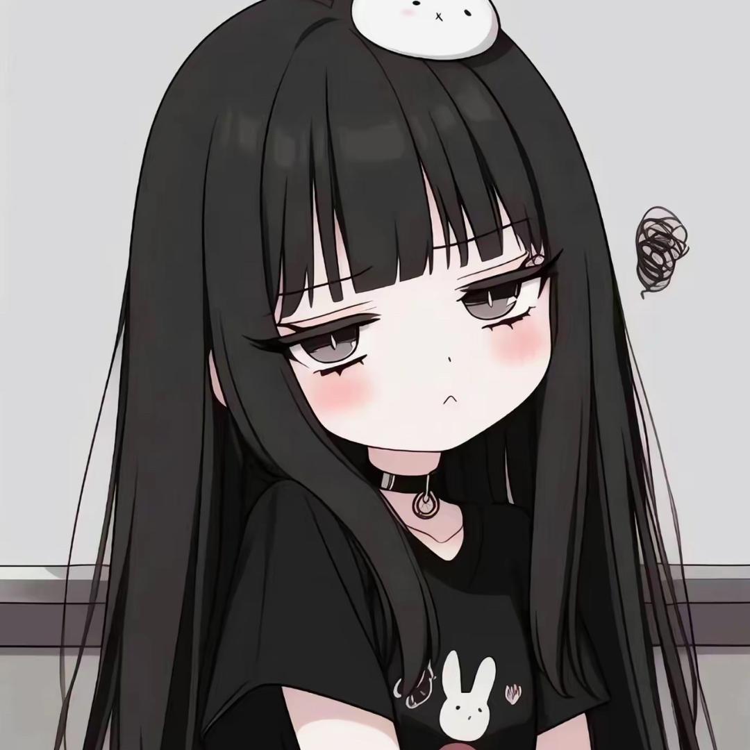 CF童乐瑶