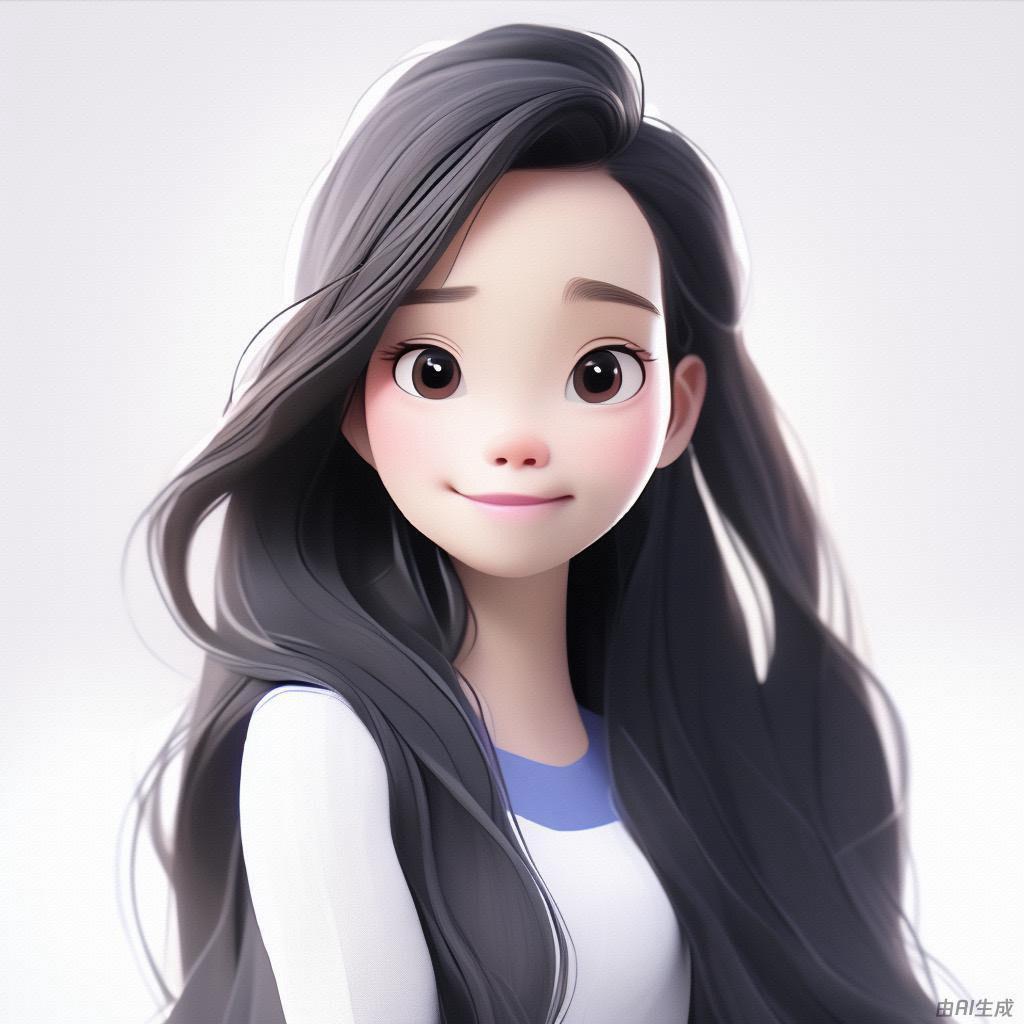 一一*
