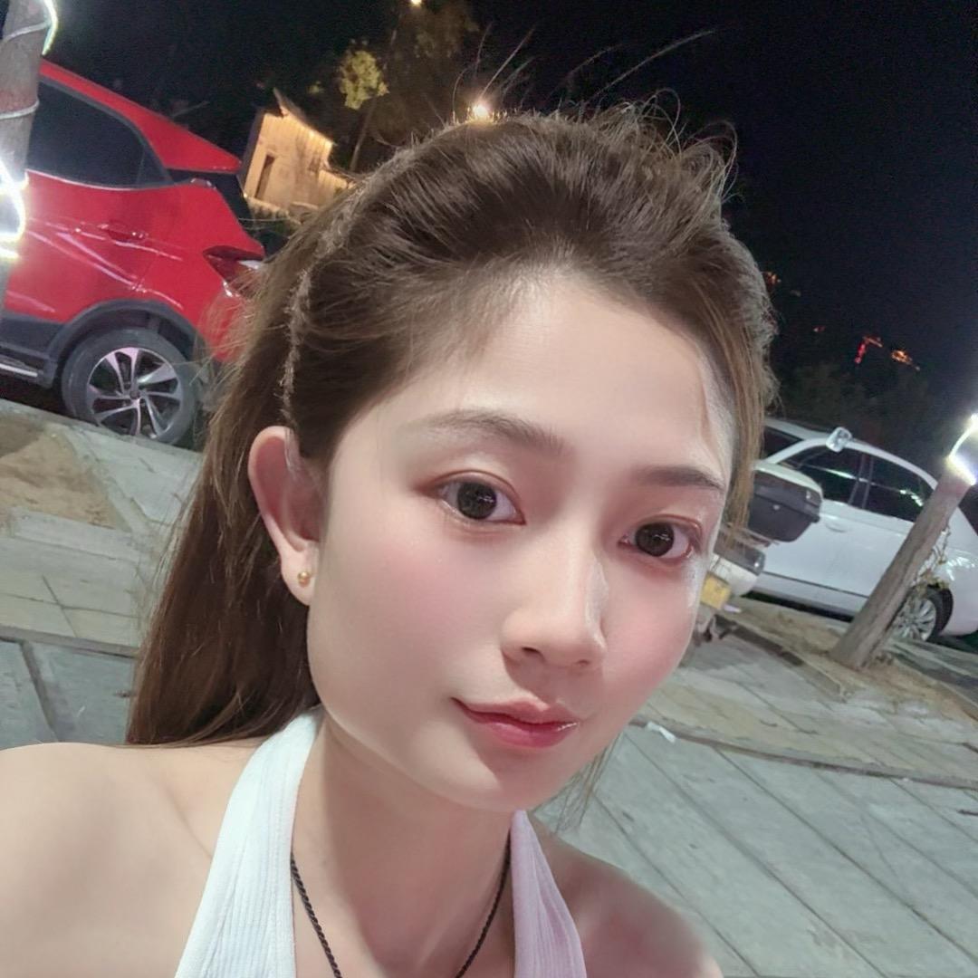 诚心📿