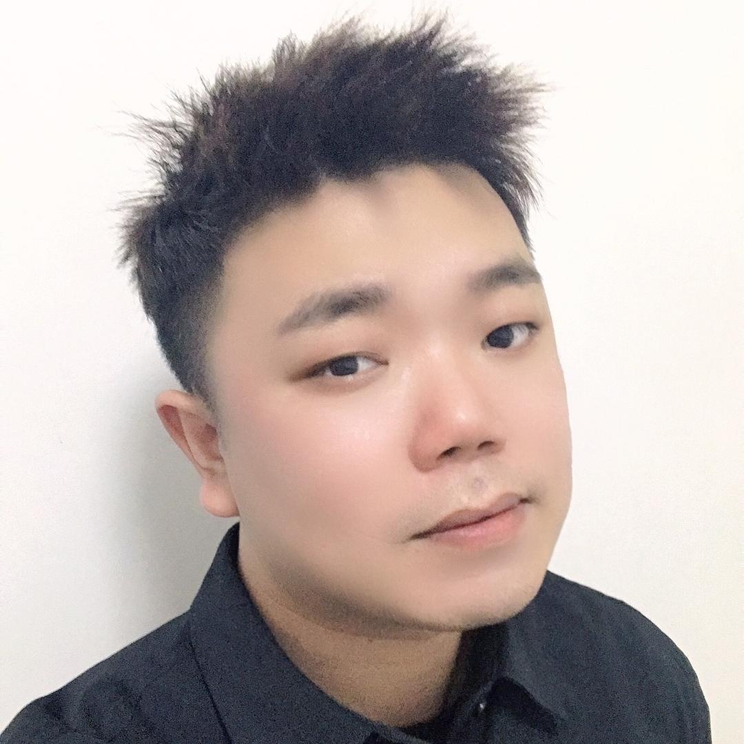 Mr. li