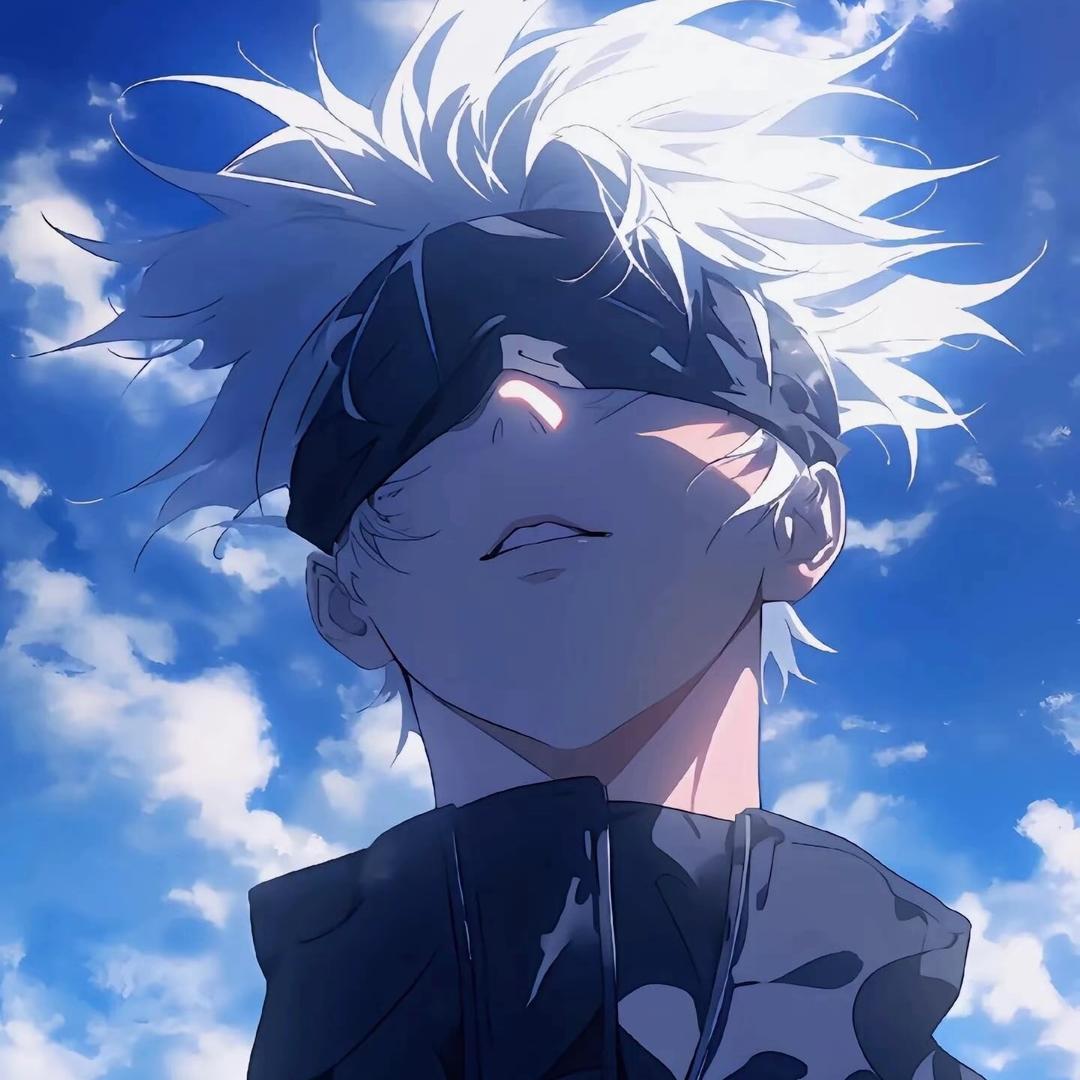 小年糕