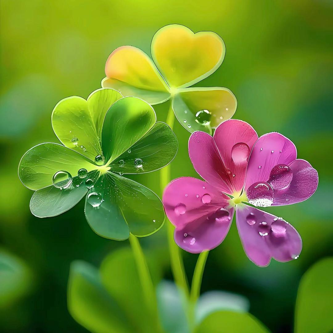 蕊蕊