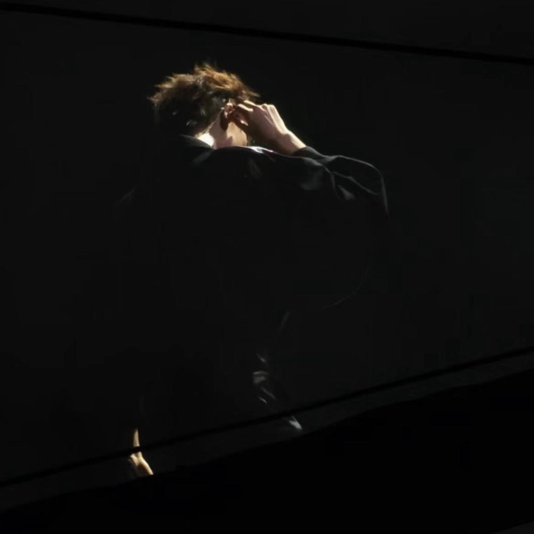 借我一盏烛火(许嵩见过版)