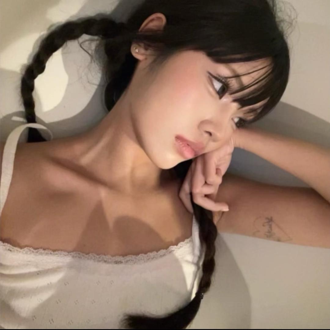 芹菜kitty