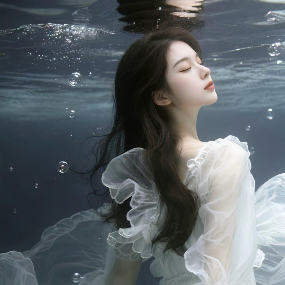 魏贰浪
