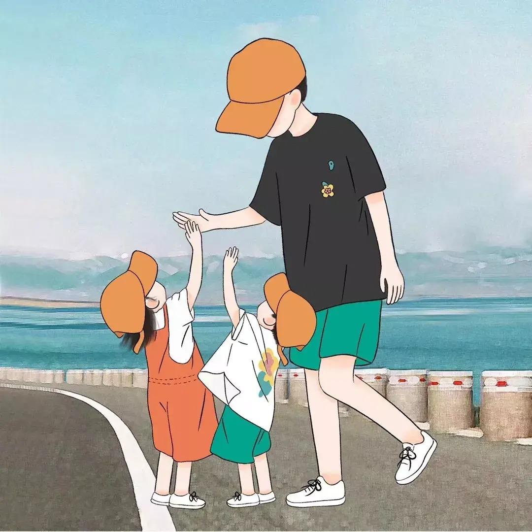 ☆琼儿(⁎⁍̴̛ᴗ⁍̴̛⁎)