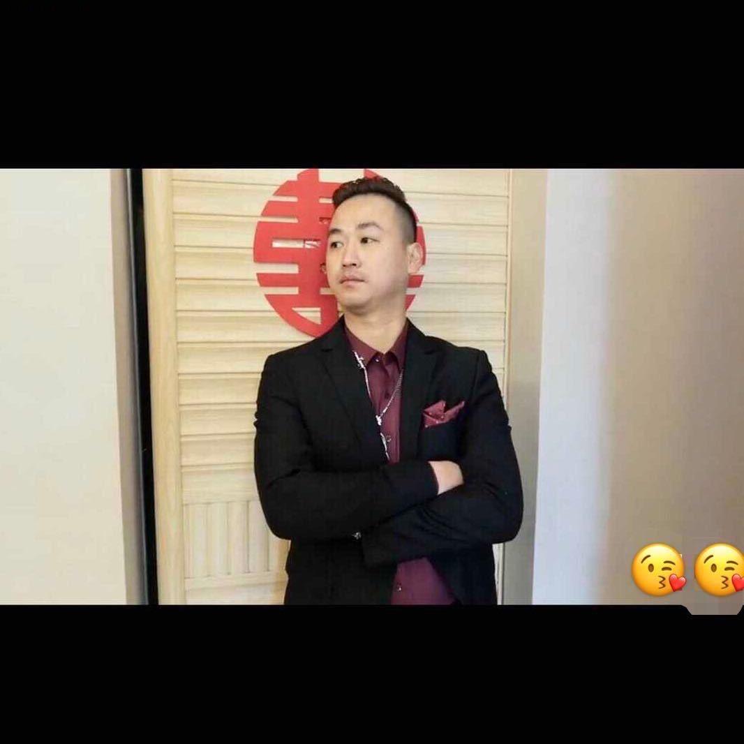 蔡小卷