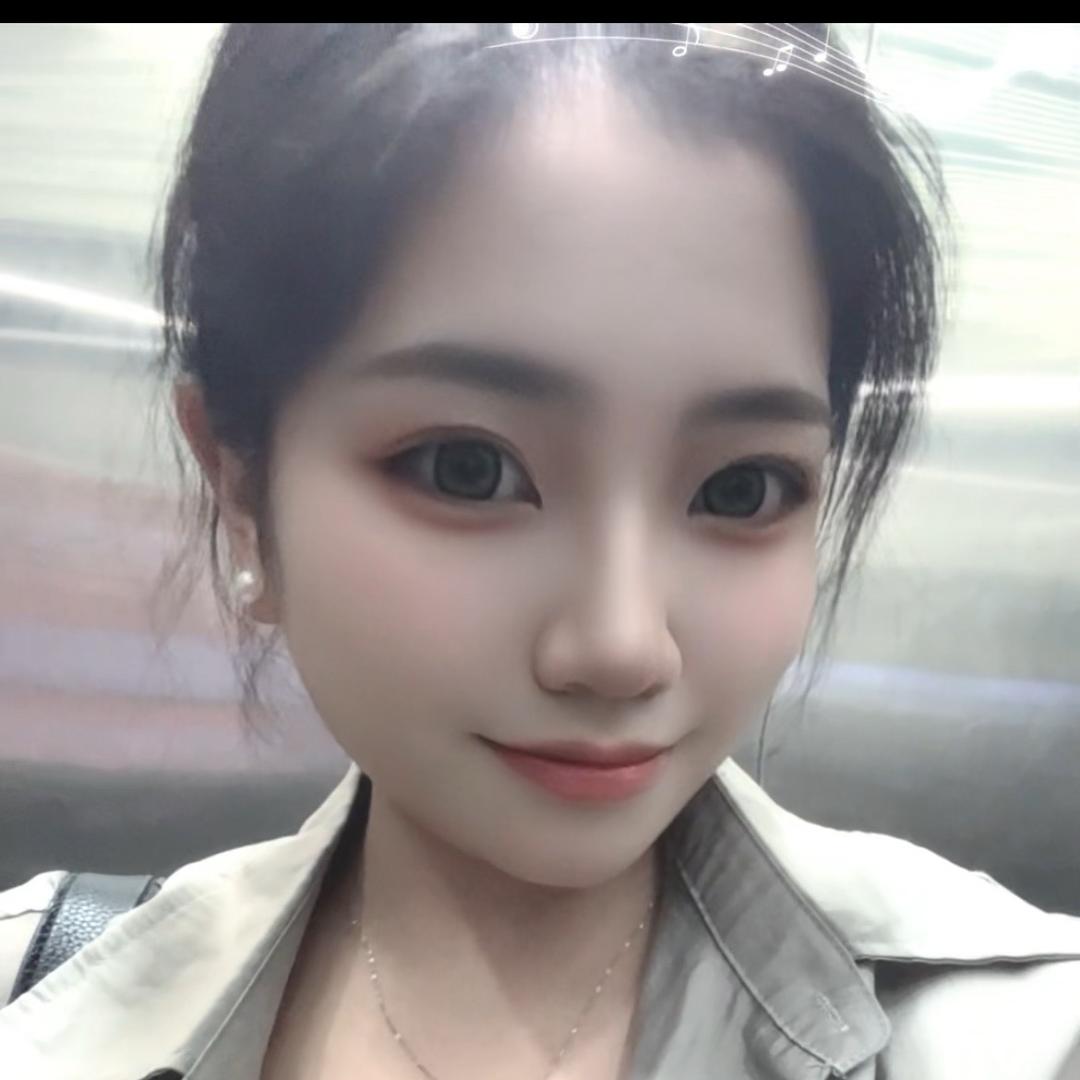 歡🥰