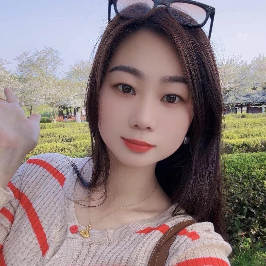 ᥫᩣ°简心