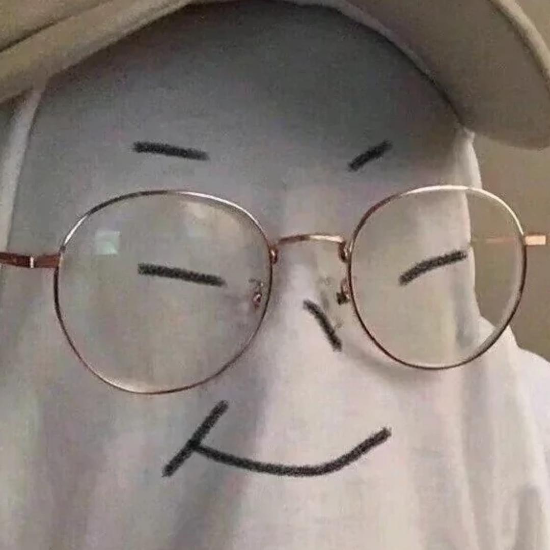 眉眼弯弯带笑^_^