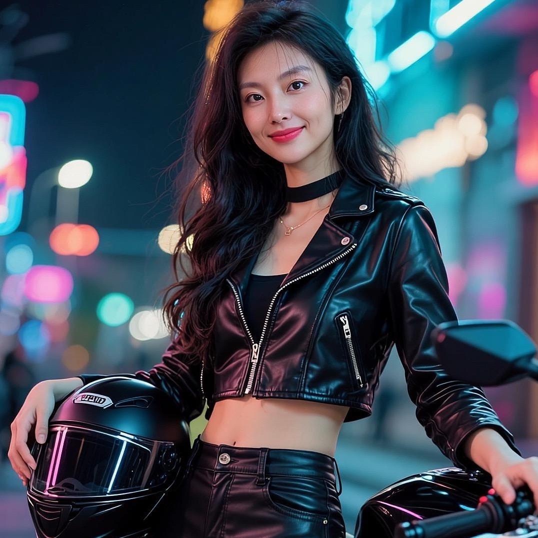 彬彬