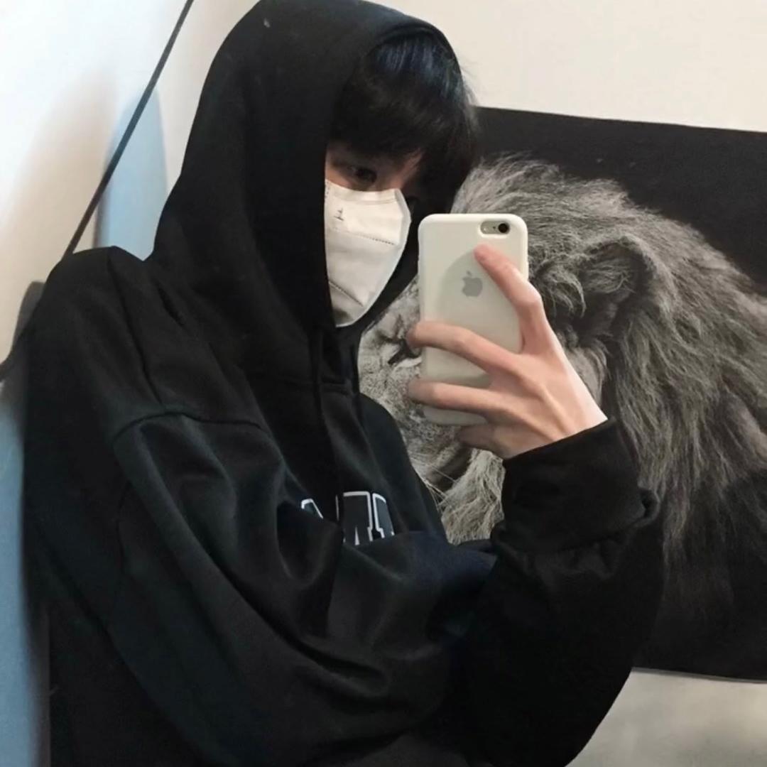 别错过然然