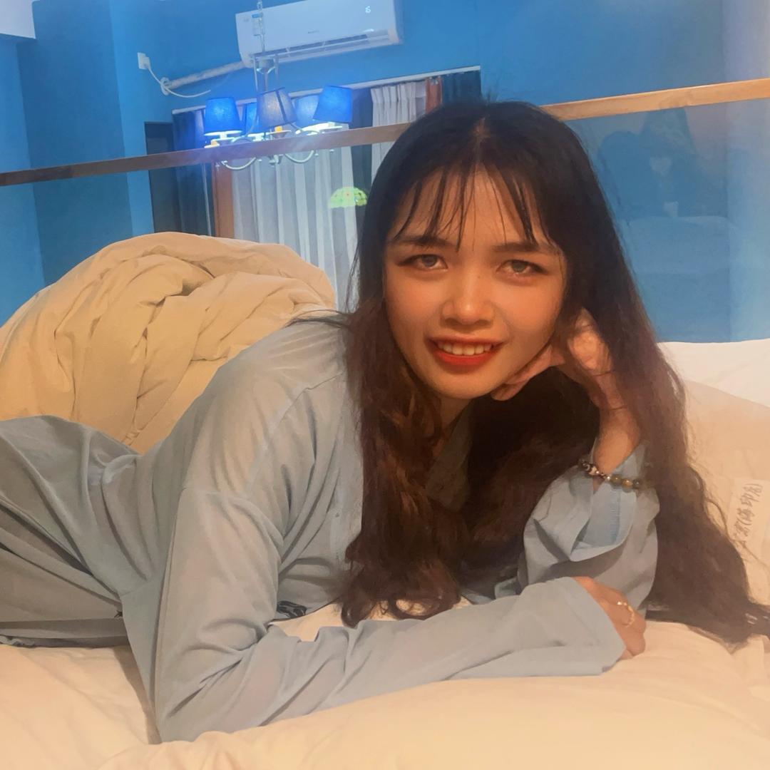 不准偷我后场