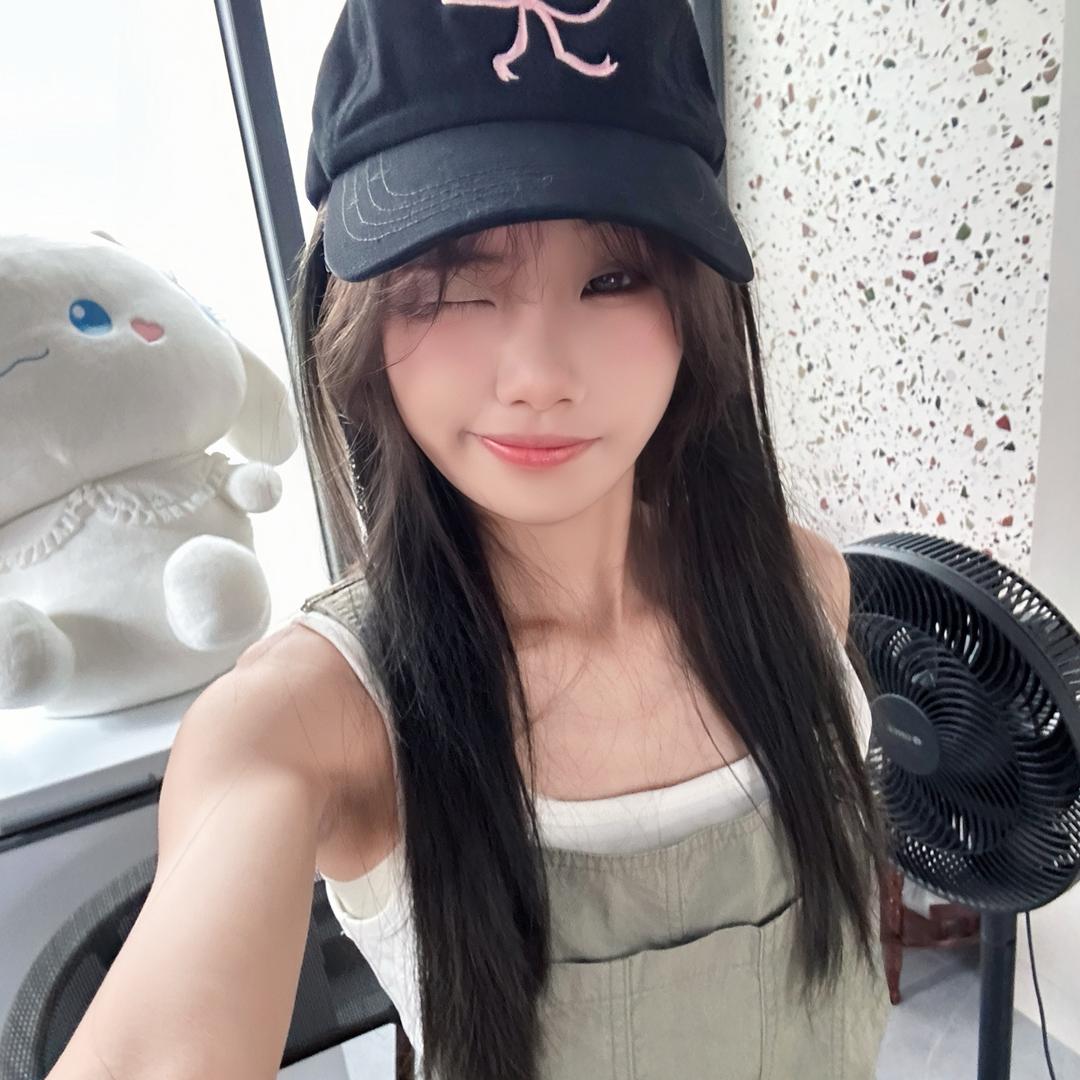 火星语
