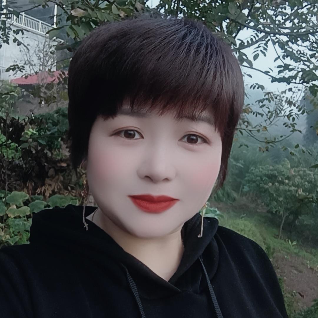 小姐姐
