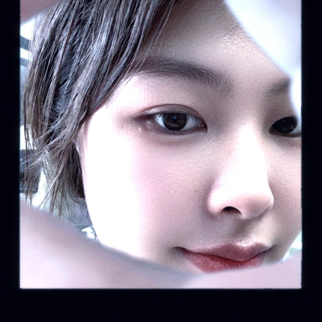 AAA鸡蛋批发张姐