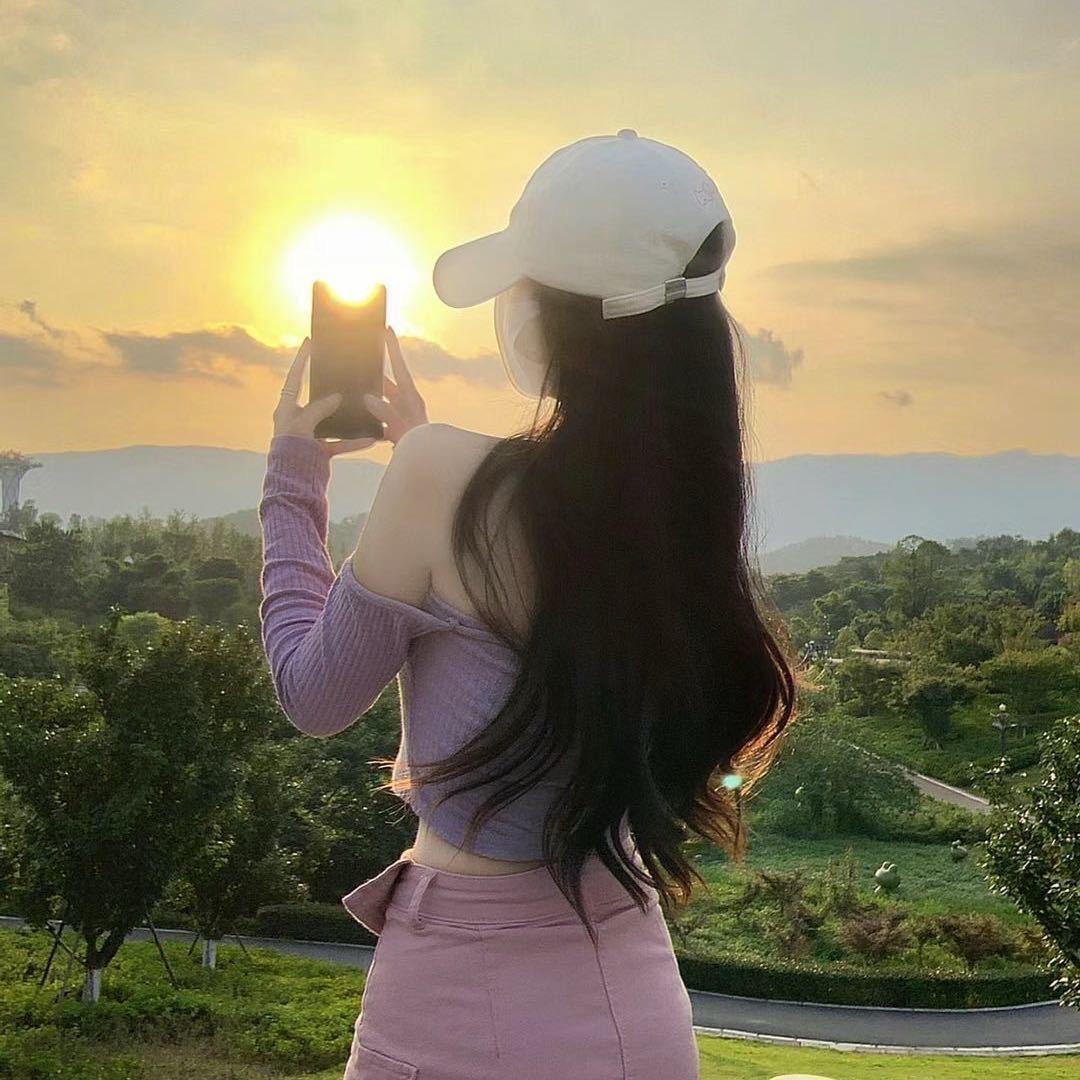 💋💘Good芬芬🍡