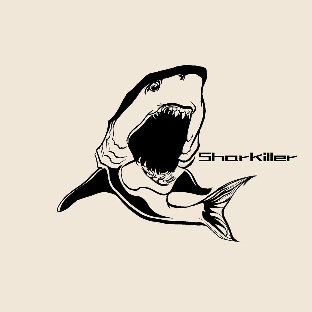 Sharkiller