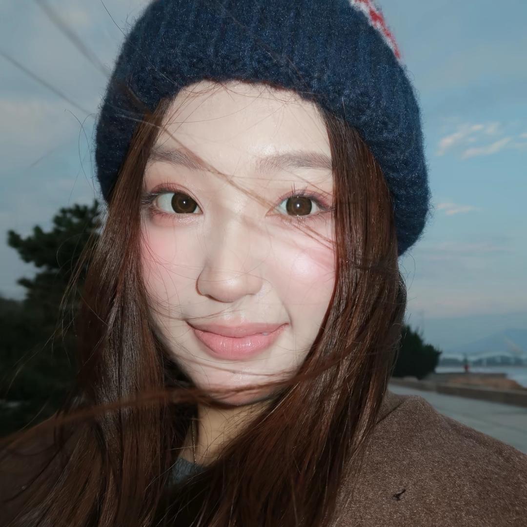 -贝贝